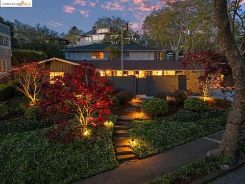 Featured picture for the property 41054623