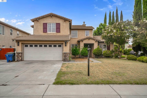 13253 EMERALD BAY CT, LATHROP, CA 95330 - Image 1df7c86f295ed2a024d530ff3e4b1fcc/576811875