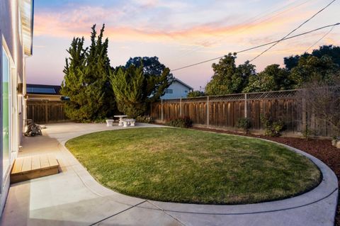 listing image 53