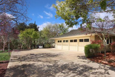 listing image 53