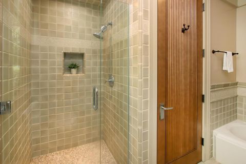 listing image 51