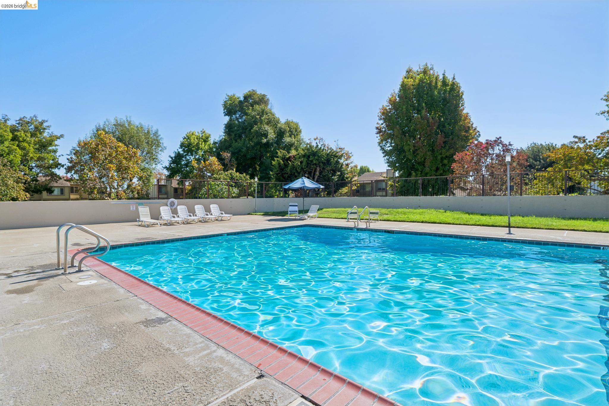 3153 Gilbert