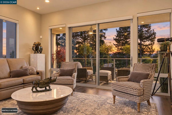 1954 TRINITY AVE, WALNUT CREEK, CA 94596 - Image 1e482cea0ee2f463c812459ea8a9f019/379277050