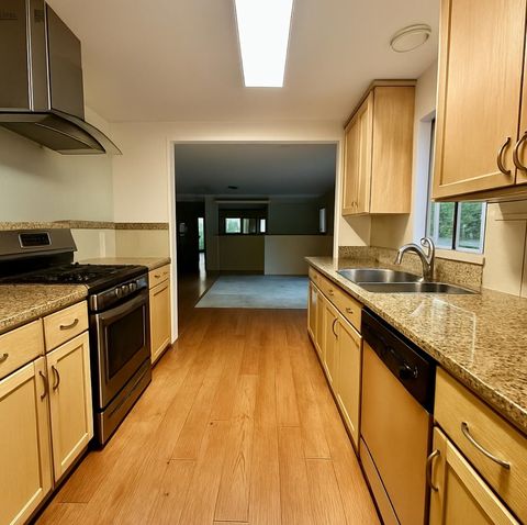 Photo of 3600 Cedar Vista Dr, Murphys, CA 95247 (MLS # 41119923)