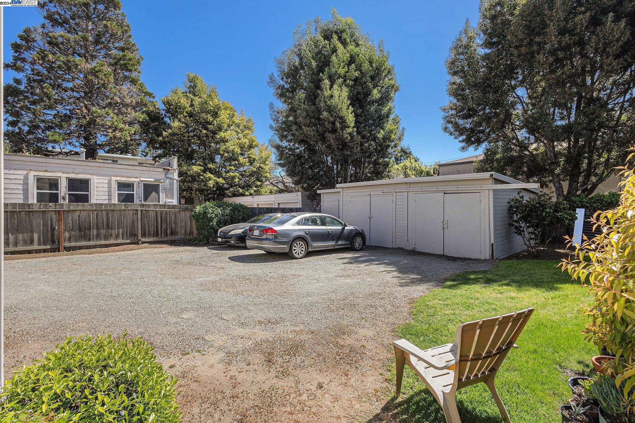 Alameda, California 94501, United States, 2 Bedrooms Bedrooms, ,Residential,Active,61165