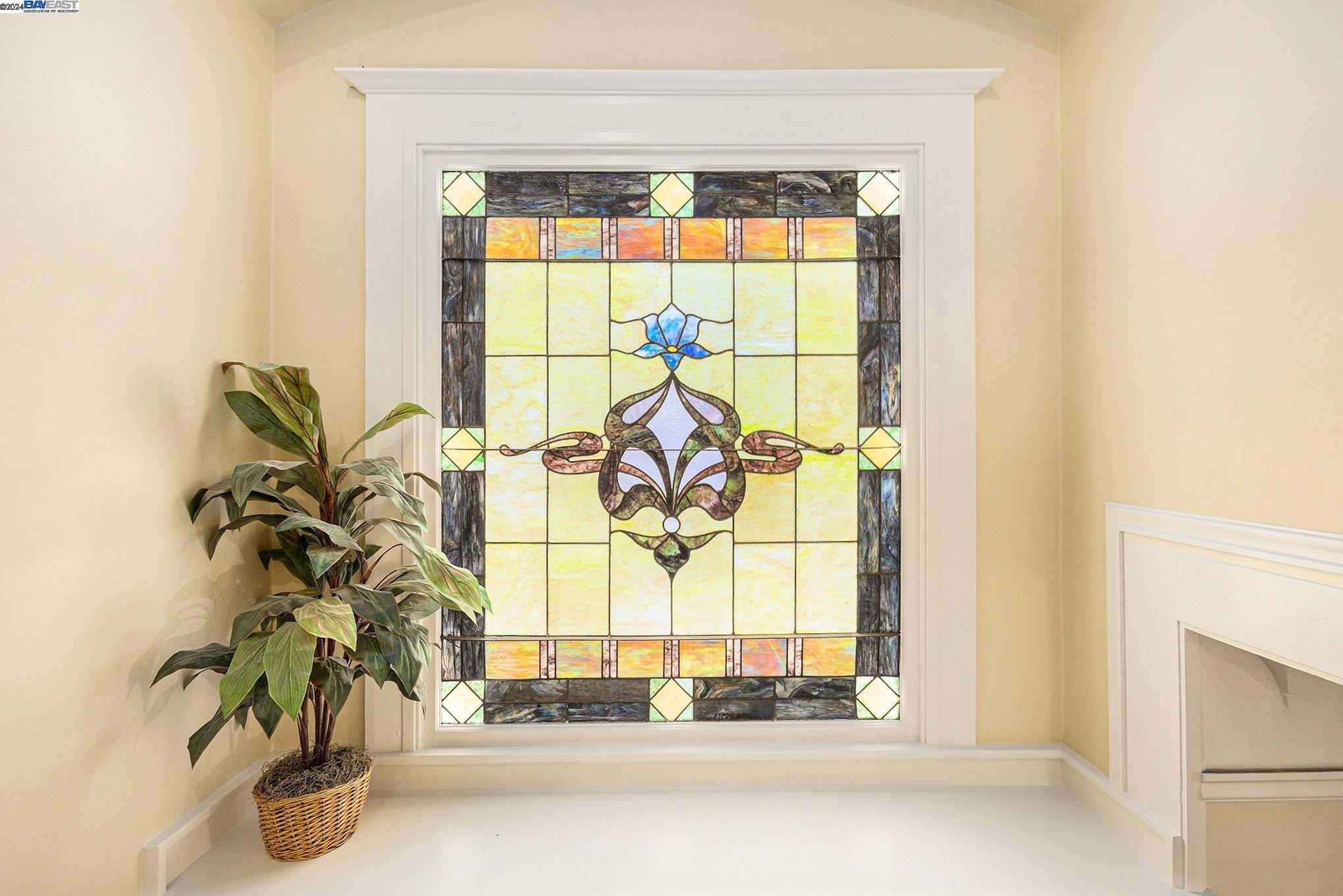 Alameda, California 94501, United States, 2 Bedrooms Bedrooms, ,Residential,Active,61165