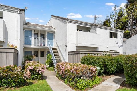 1055 N Capitol Avenue Unit 27, San Jose, CA 95133 - MLS#: ML81995487