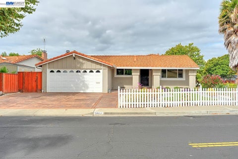 Featured picture for the property 41147007