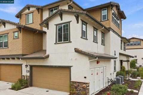 MLS: 41135604