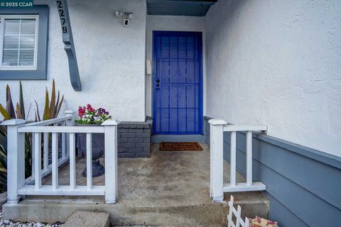 listing image 30