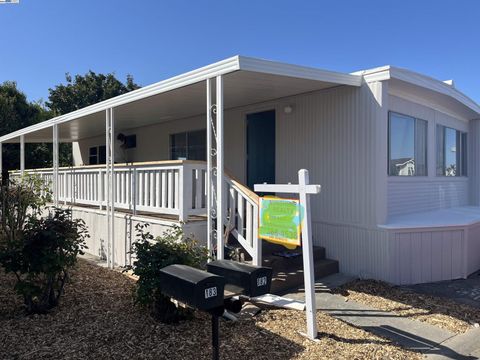 MLS: 41093644