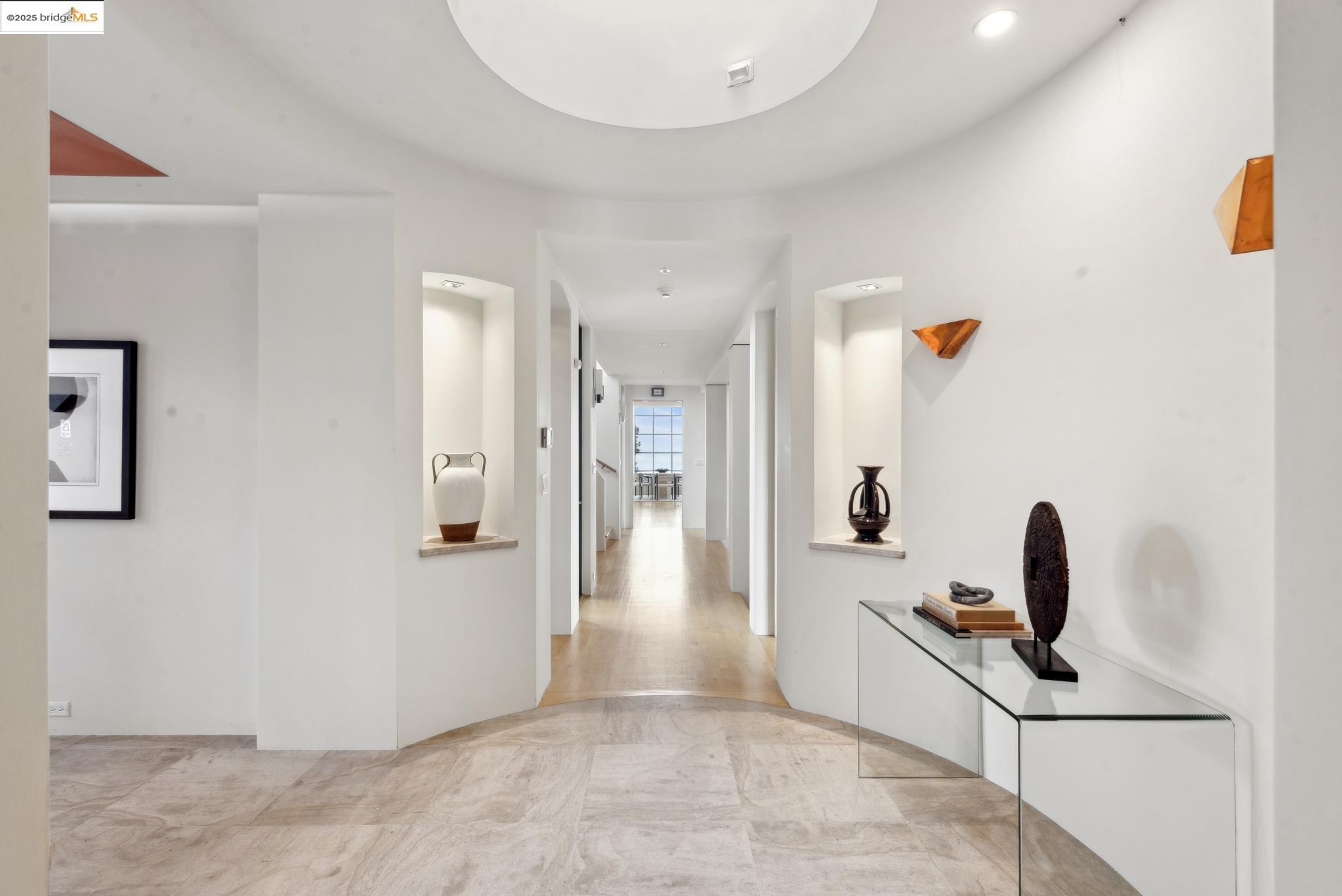 5 Woodside Way