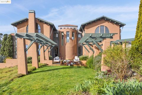 listing image 55