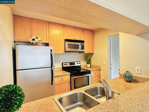 1087 Murrieta Blvd Unit 151, Livermore, CA 94550 - MLS#: 41089177