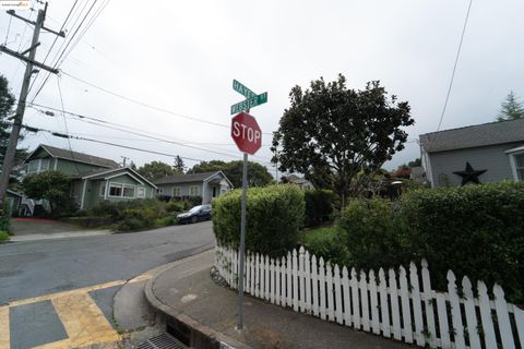 listing image 48