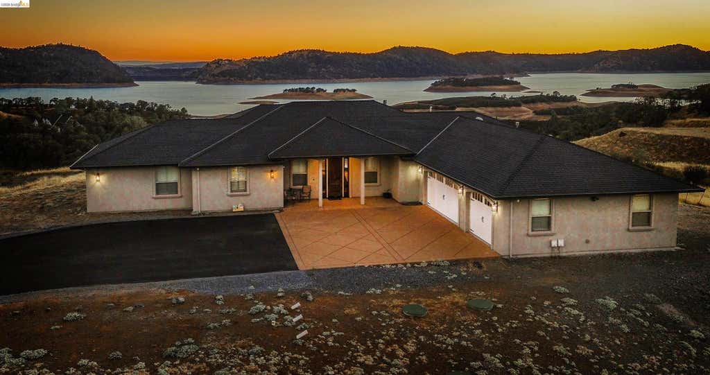 Photo of 7986 Williamson, Jamestown, CA 95370 (MLS # 41143601)