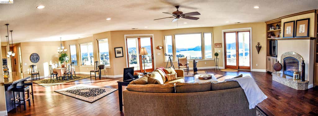 Photo of 7986 Williamson, Jamestown, CA 95370 (MLS # 41143601)
