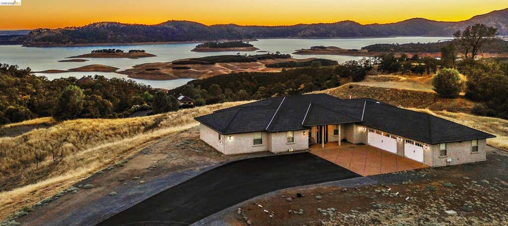 Photo of 7986 Williamson, Jamestown, CA 95370 (MLS # 41143601)