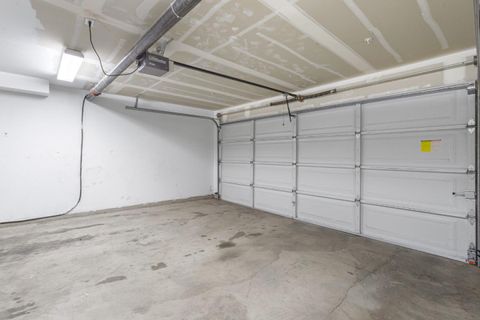 listing image 30