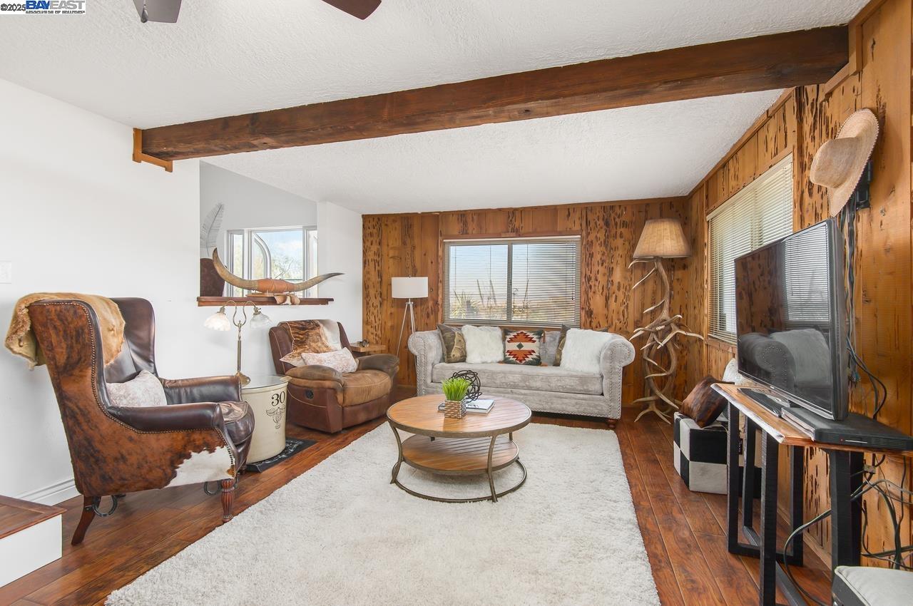 12141 Tesla Rd