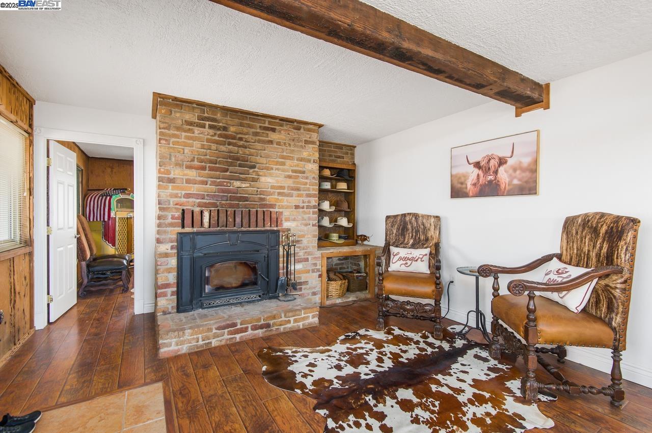 12141 Tesla Rd
