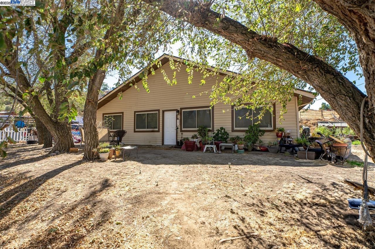 12141 Tesla Rd