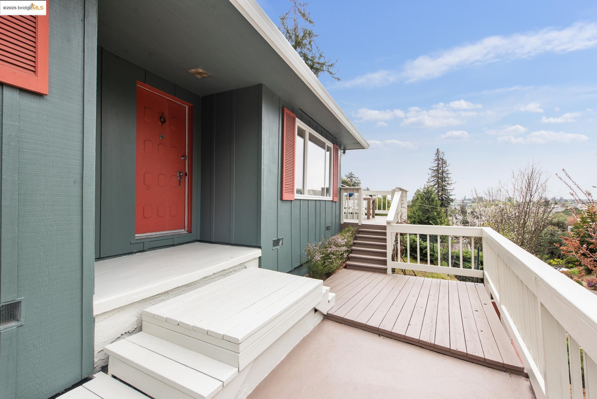 18176 Walnut Rd.