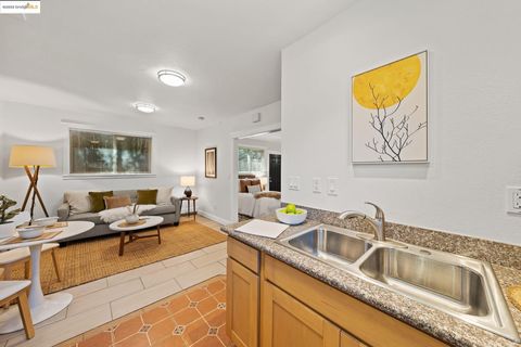 listing image 51