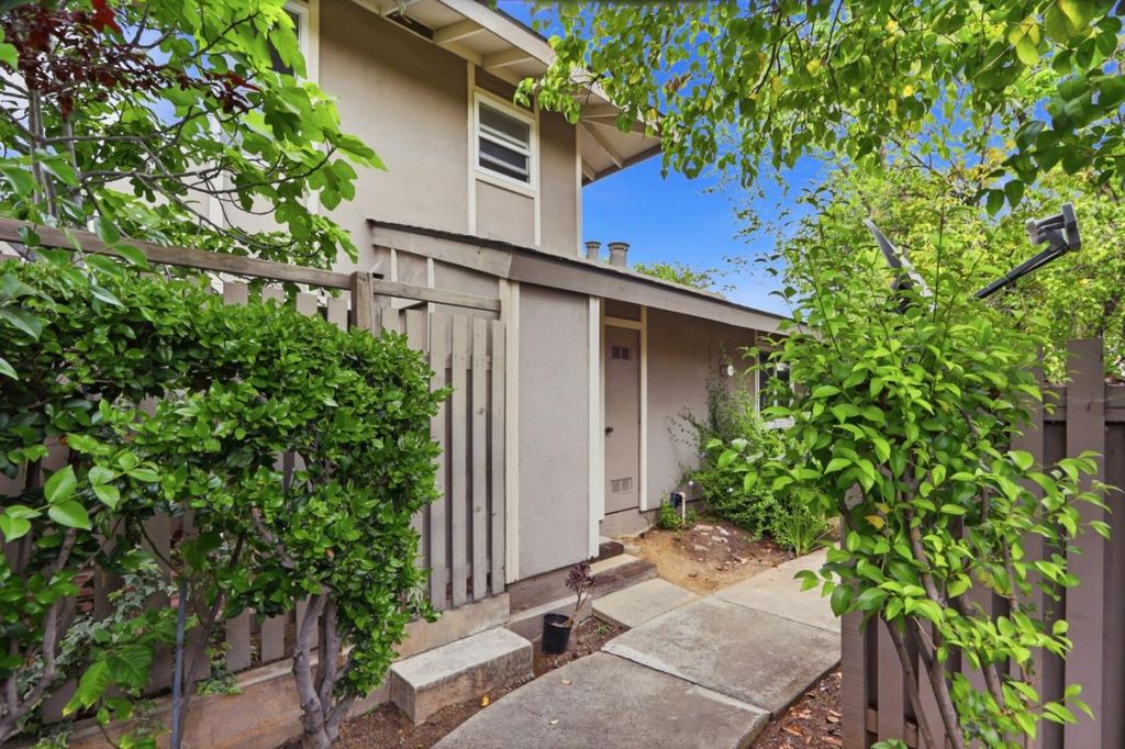 Photo of 21063 Red Fir Court, Cupertino, CA 95014 (MLS # ML82040964)