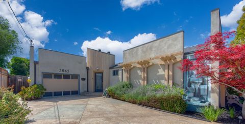 3845 Madeira Way Livermore CA 94550