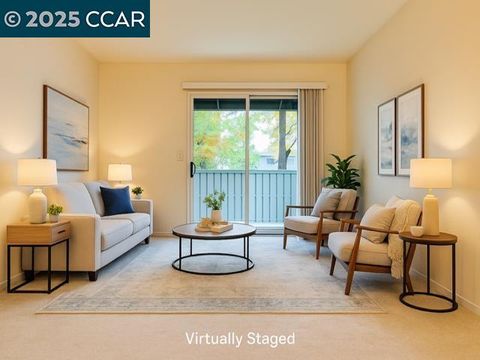 Featured picture for the property 41117592