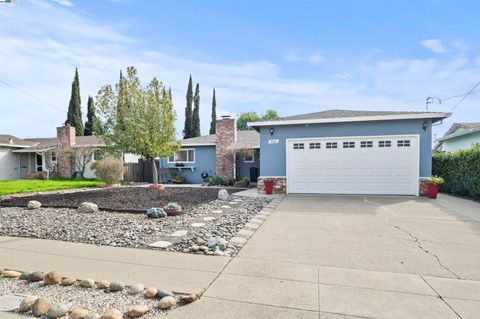 MLS: 41094141