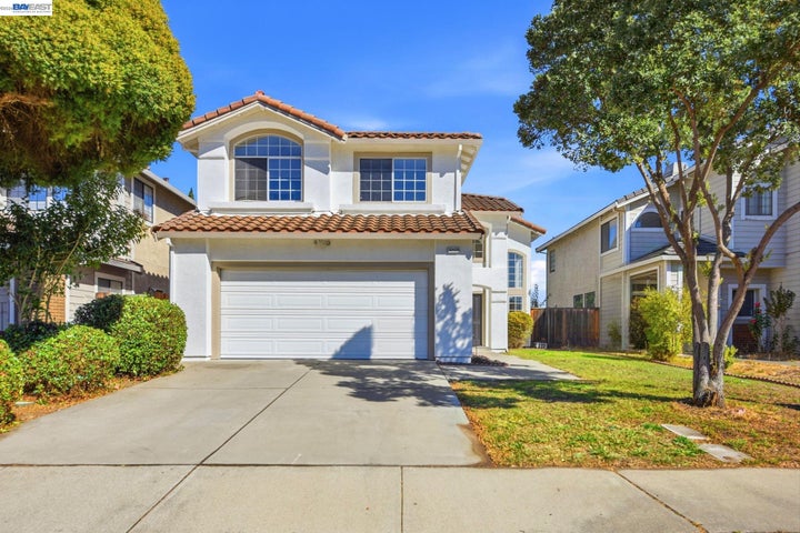 Photo 1 of 49 — 32409 Seaside Dr, Union City, CA 94587