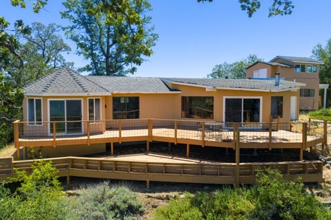Photo of 39700 Laurel Springs Road, Carmel Valley, CA 93924 (MLS # ML82052321)