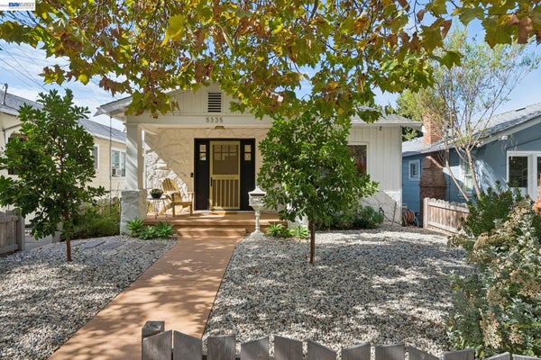 5335 EL CAMILE AVE, OAKLAND, CA 94619 - Image 1fd86ea6eb17c6a69e539f3bedff8dc2/3197139077