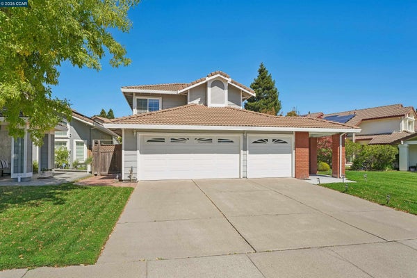4860 RENO LN, EL SOBRANTE, CA 94803 - Image 1fe42e37fc6910241df399f6dd3a20ef/4093427082