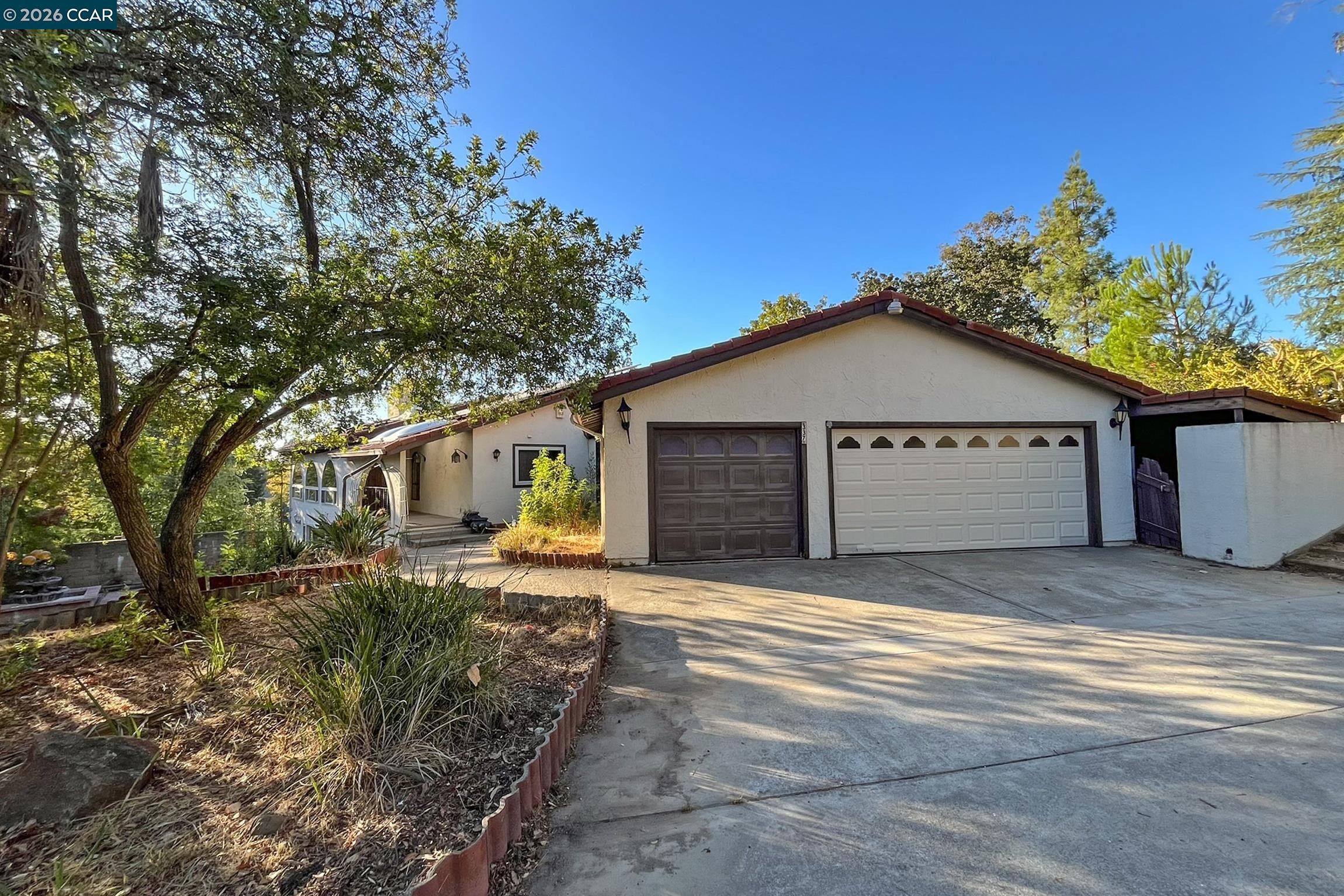 337 Livorna Heights Rd