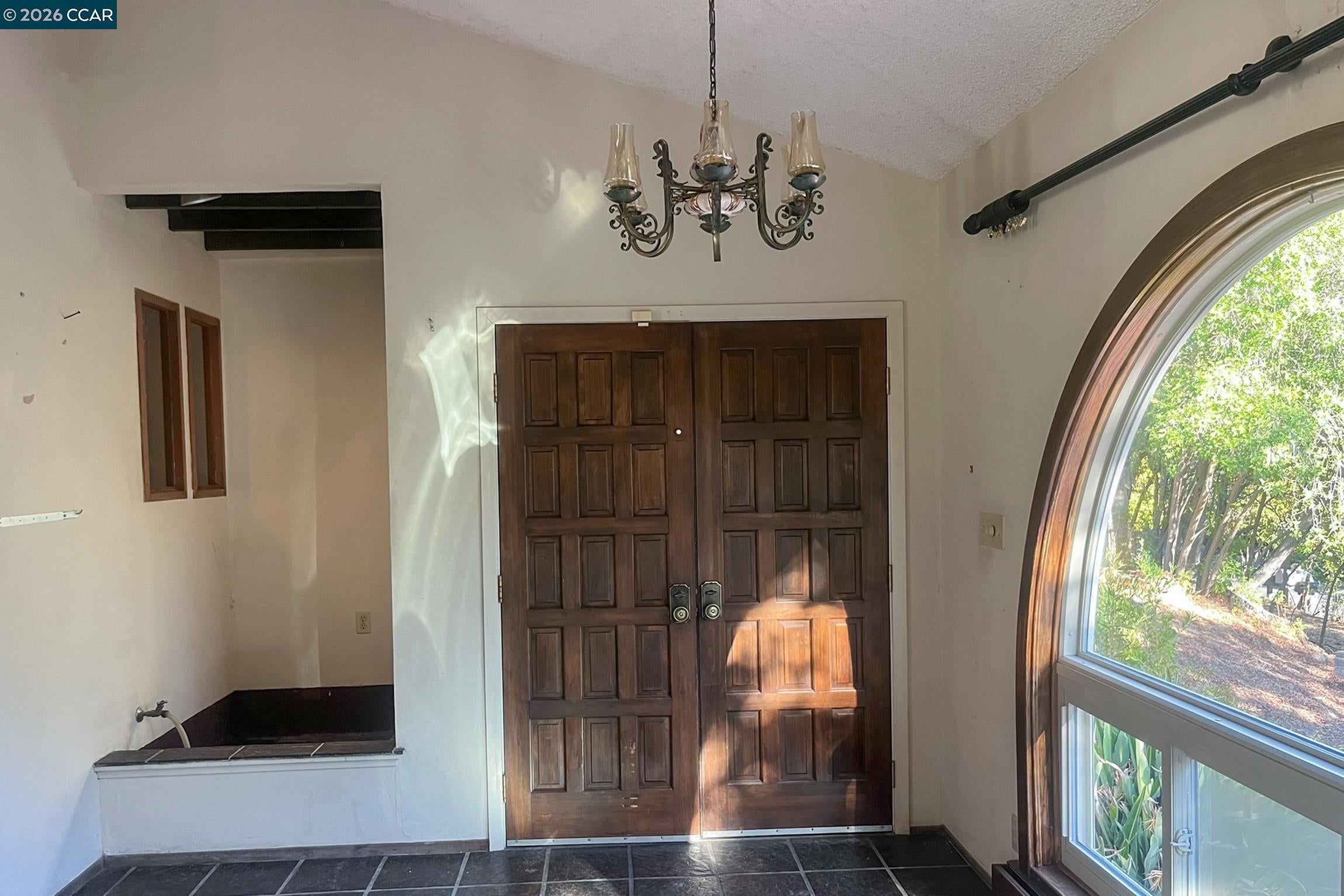337 Livorna Heights Rd