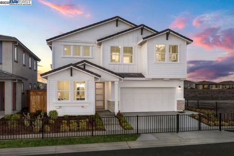 1662 S Corinthian Way Mountain House CA 95391