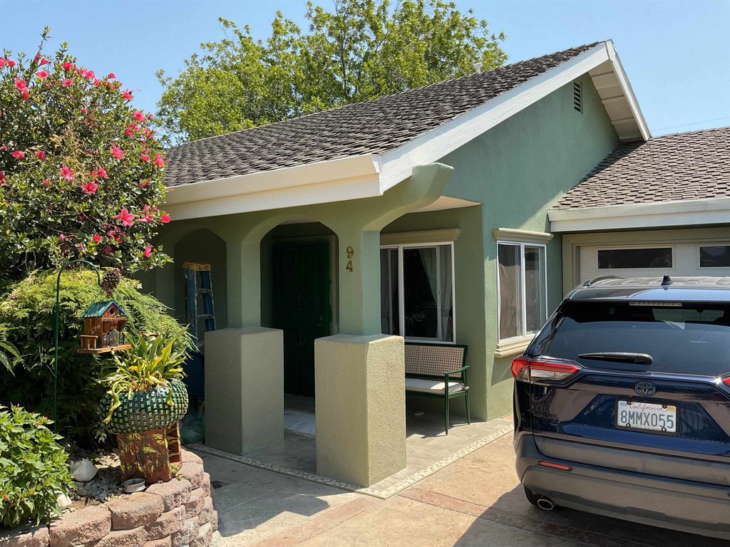 Photo of 94 Anchor Dr, Bay Point, CA 94565 (MLS # 41120040)