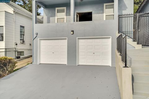 MLS: 41129628