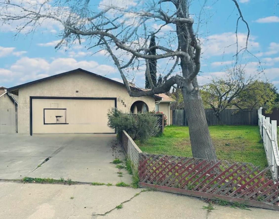 Listing image 1
