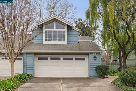 MLS: 41089701