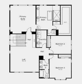 4024 Doyle Road