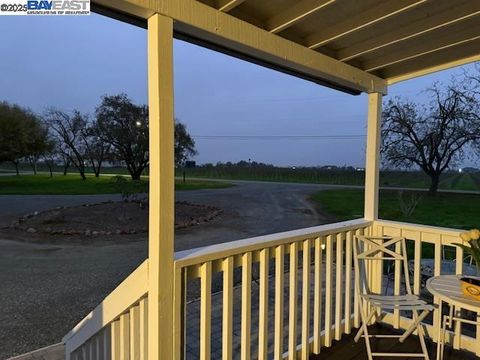 Photo of Knightsen, CA 94548 (MLS # 41119220)