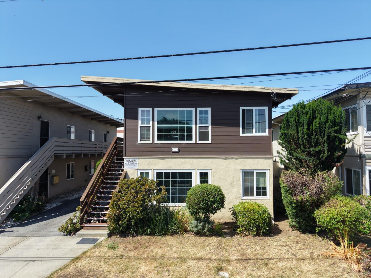 Photo 1 of 10 — 1120 Elmer Street, Belmont, CA 94002