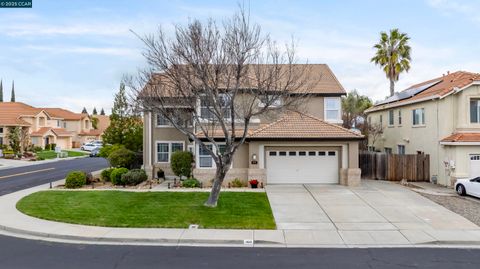953 Cashel Cir, Vacaville, CA 95688 - MLS#: 41089342