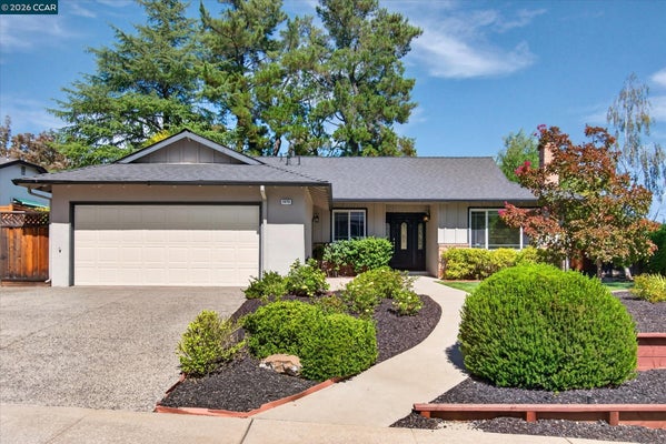 1572 FIELDCREST DR, PLEASANT HILL, CA 94523 - Image 213adf97a993e970d633123772e2fcf6/1270322432