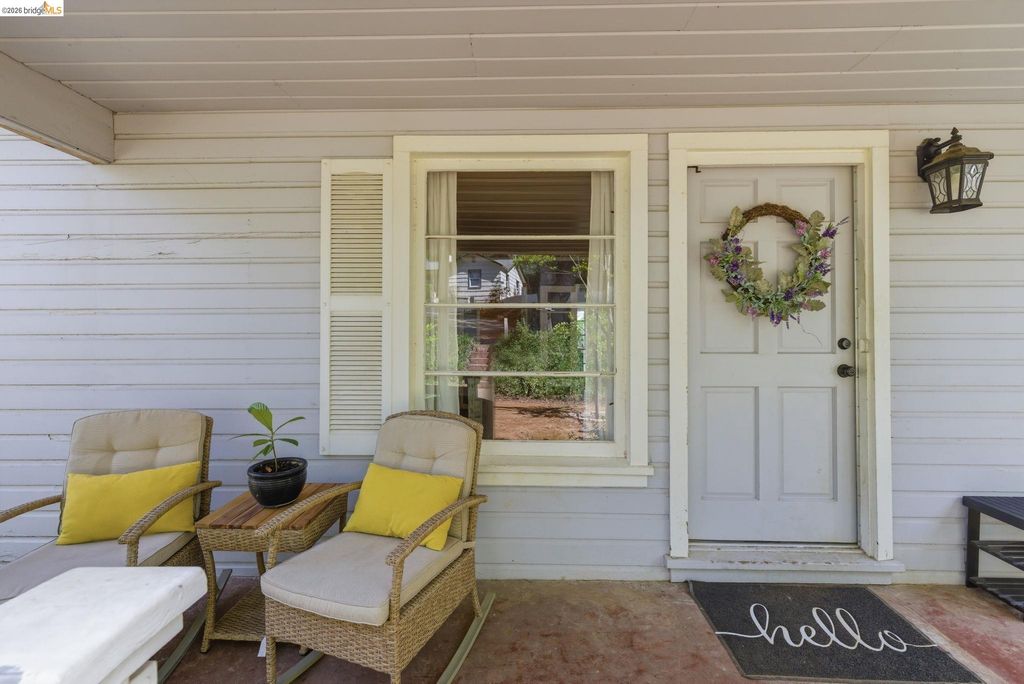 Photo of 757 E Bald Mountain Rd, Sonora, CA 95370 (MLS # 41128839)