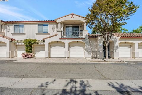 35580 Monterra Ter Union City CA 94587
